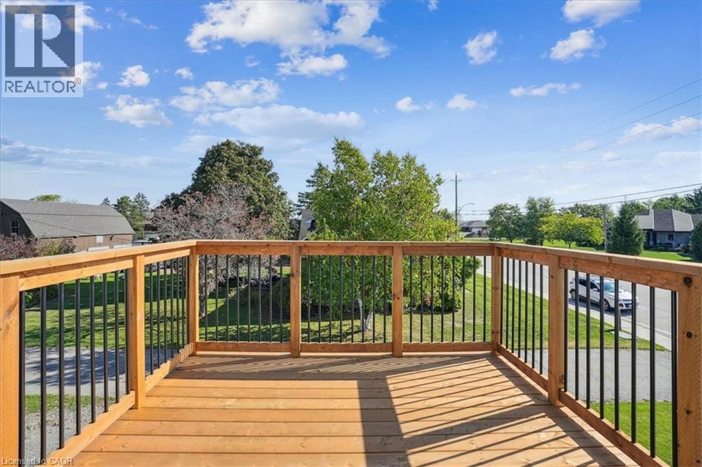 15 Main Avenue E, Fisherville, Ontario  N0A 1G0 - Photo 27 - 40776922