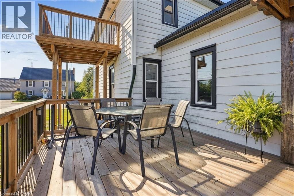 15 Main Avenue E, Fisherville, Ontario  N0A 1G0 - Photo 32 - 40776922