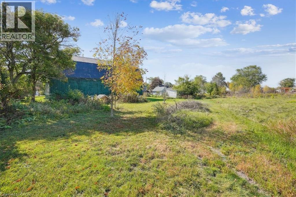 15 Main Avenue E, Fisherville, Ontario  N0A 1G0 - Photo 39 - 40776922