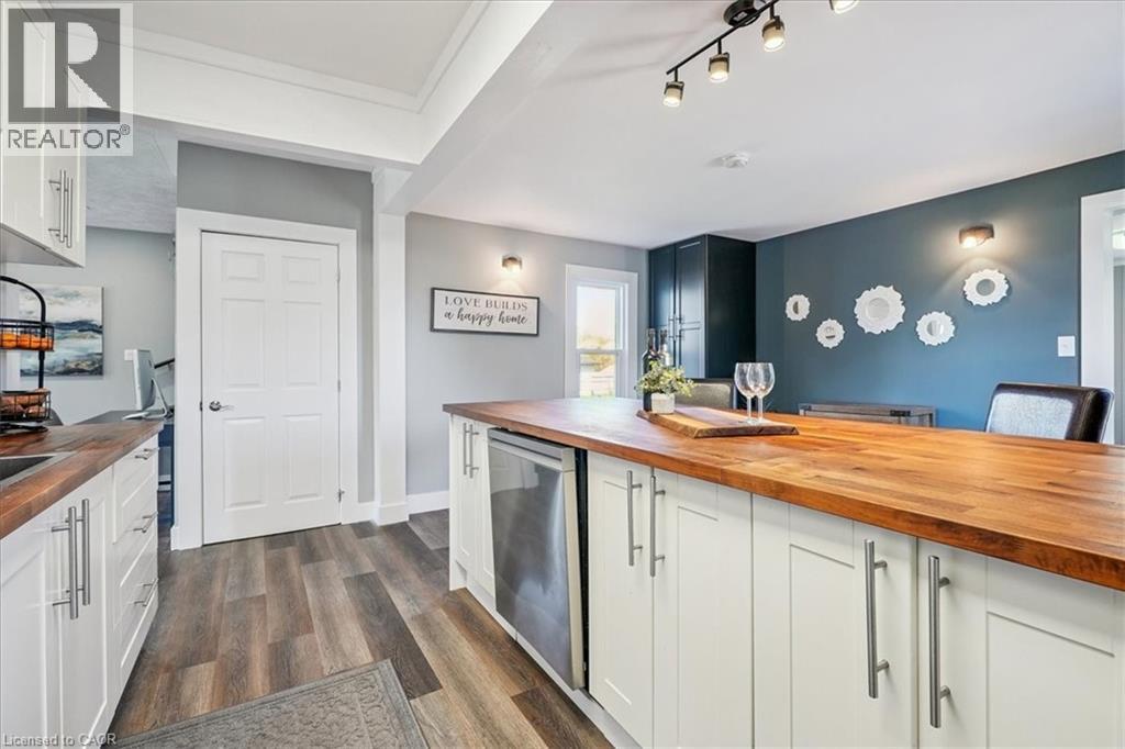 15 Main Avenue E, Fisherville, Ontario  N0A 1G0 - Photo 17 - 40776922