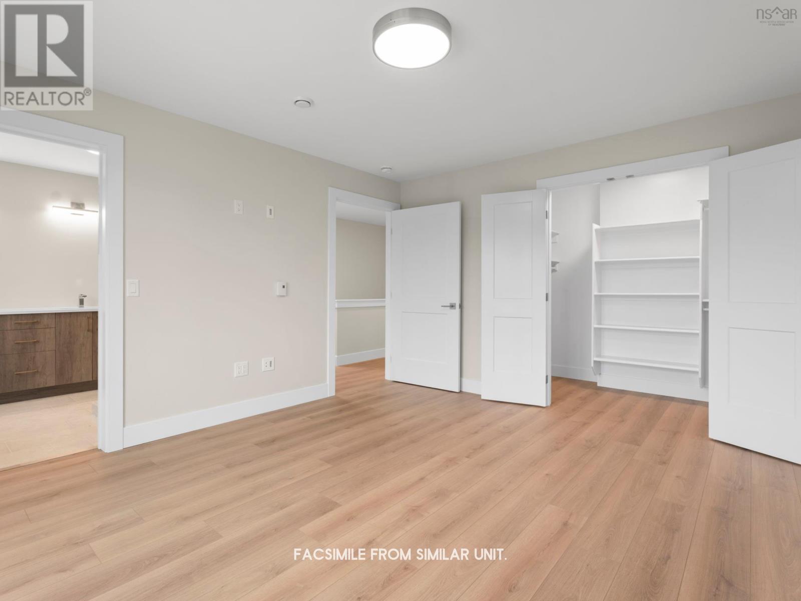 L038a 41 Lew Crescent, Lantz, Nova Scotia  B2S 2A5 - Photo 13 - 202511233