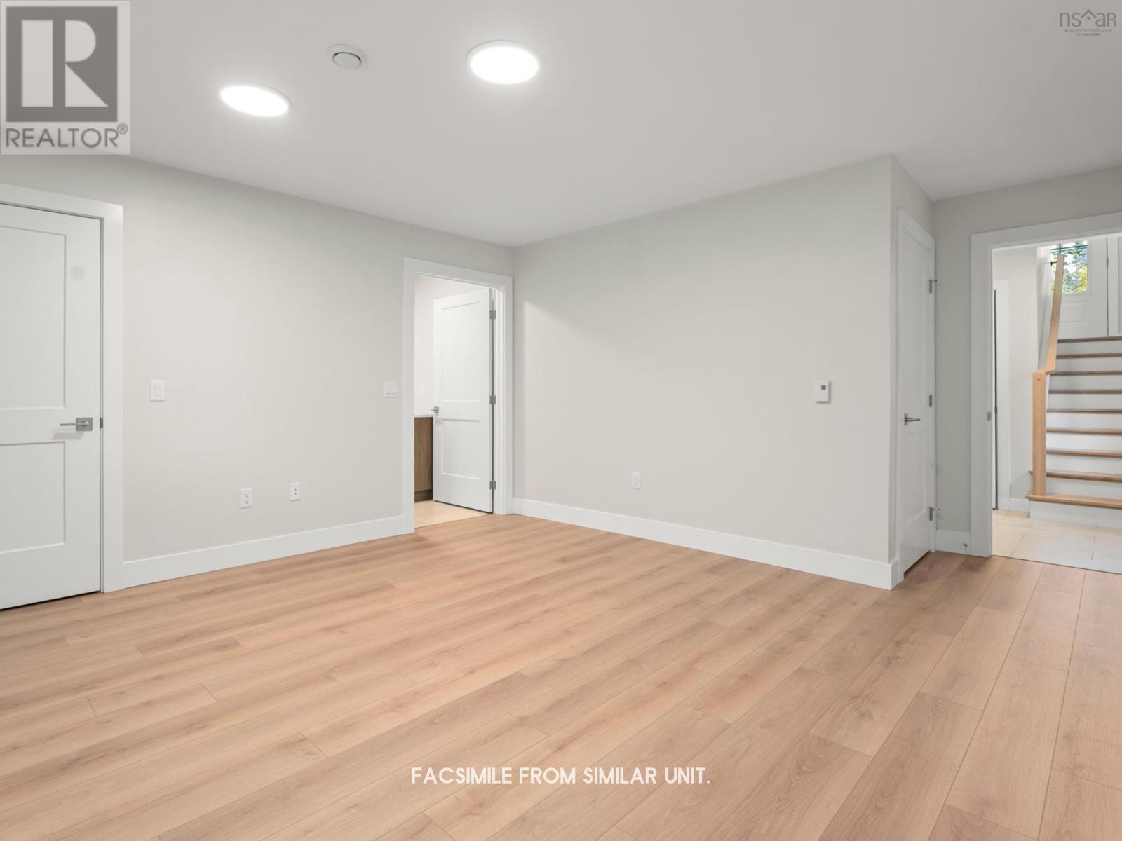 L038a 41 Lew Crescent, Lantz, Nova Scotia  B2S 2A5 - Photo 18 - 202511233