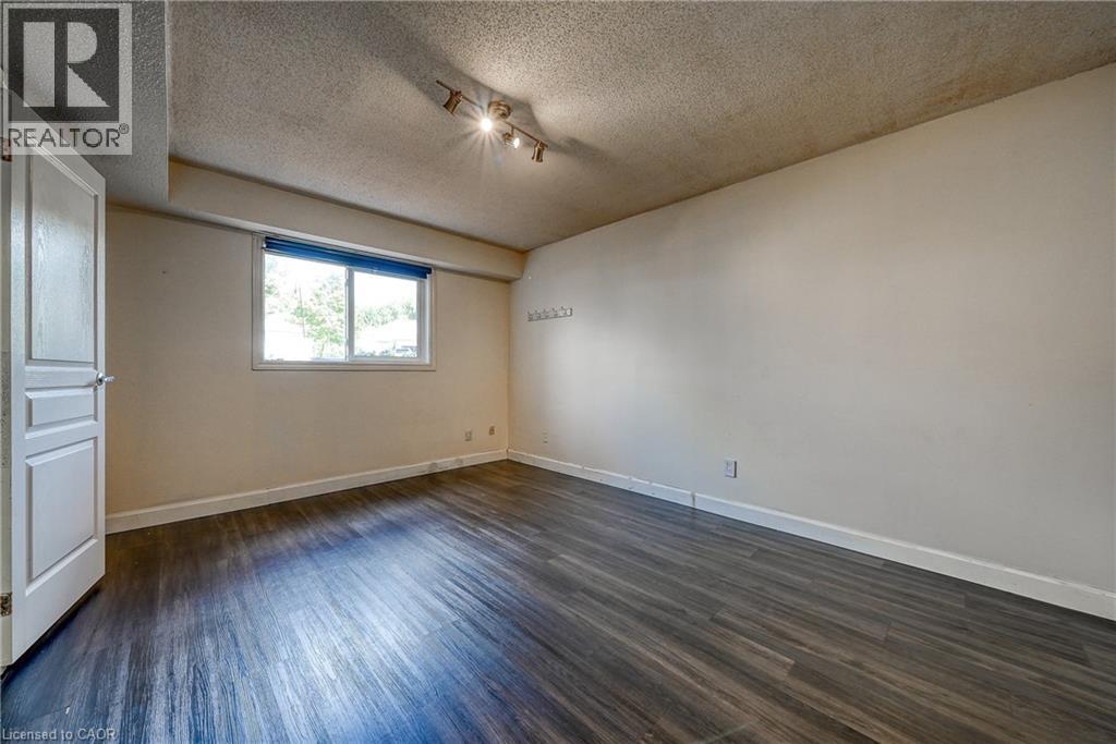 50 Pebble Beach Court, Woodstock, Ontario  N4S 8X2 - Photo 26 - 40780951