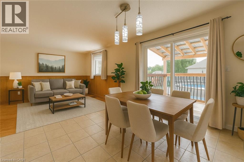 50 Pebble Beach Court, Woodstock, Ontario  N4S 8X2 - Photo 15 - 40780951