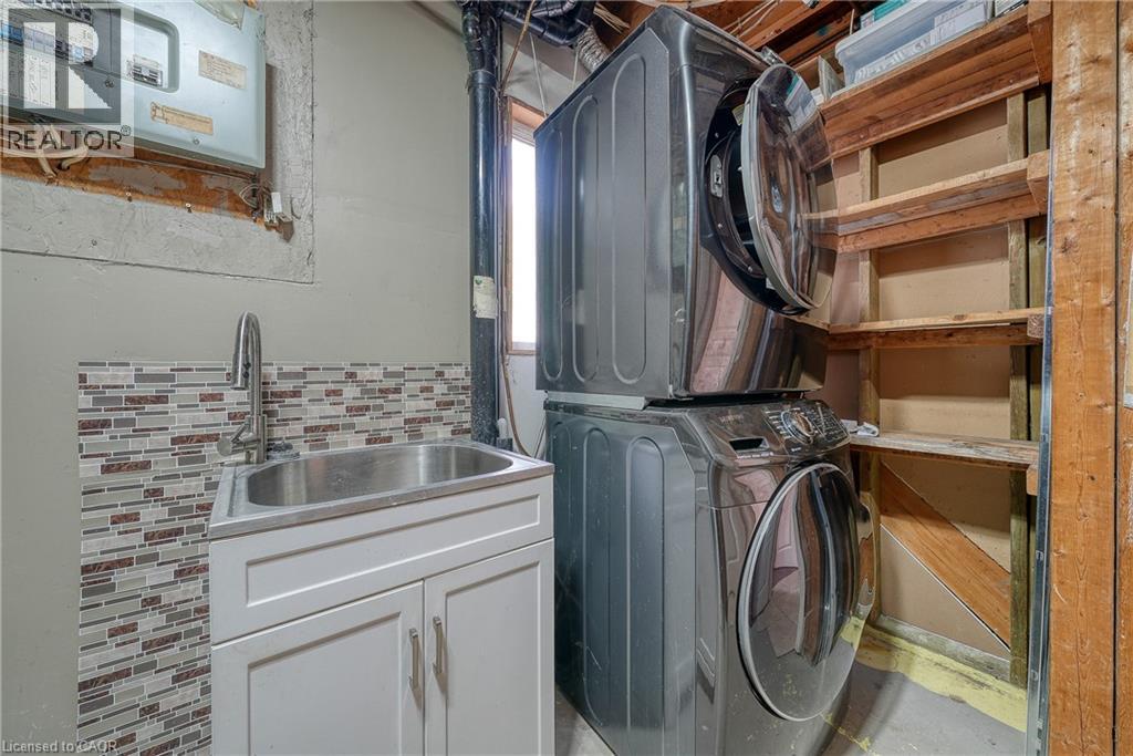 50 Pebble Beach Court, Woodstock, Ontario  N4S 8X2 - Photo 31 - 40780951