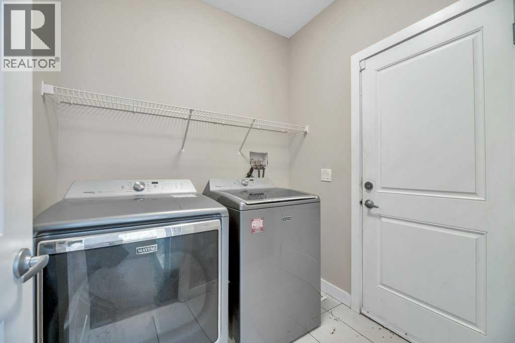 2450 Baysprings Link Sw, Airdrie, Alberta  T4B 3V2 - Photo 22 - A2266469