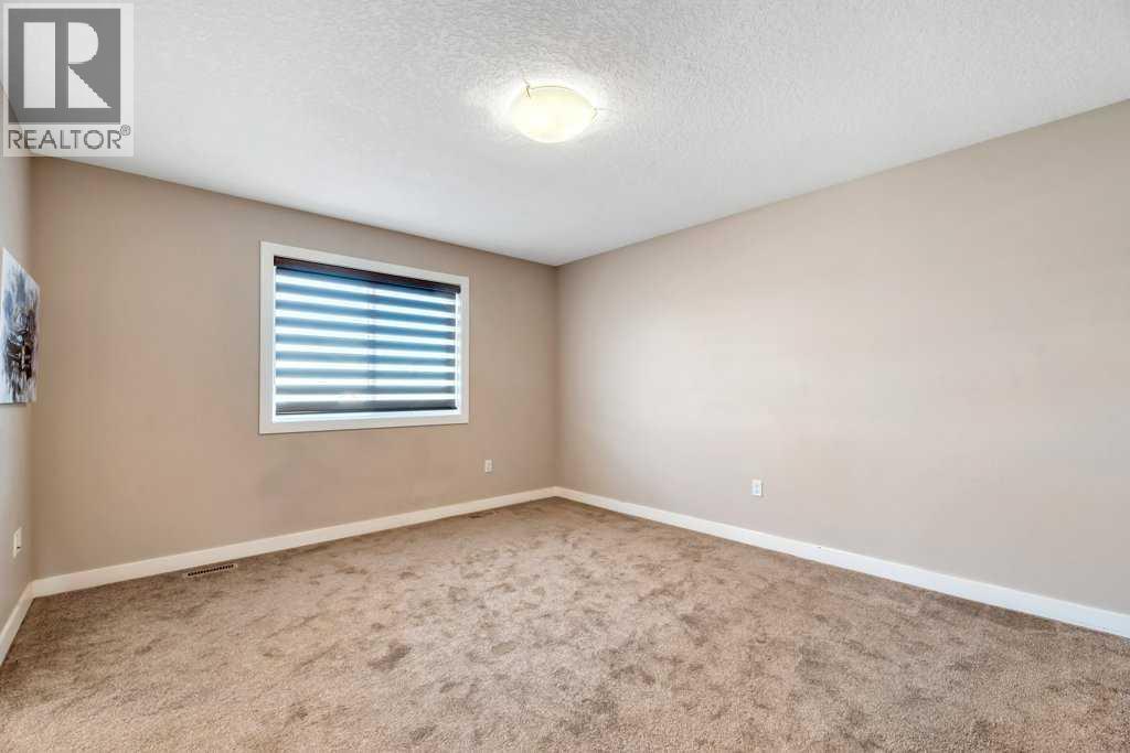 2450 Baysprings Link Sw, Airdrie, Alberta  T4B 3V2 - Photo 29 - A2266469