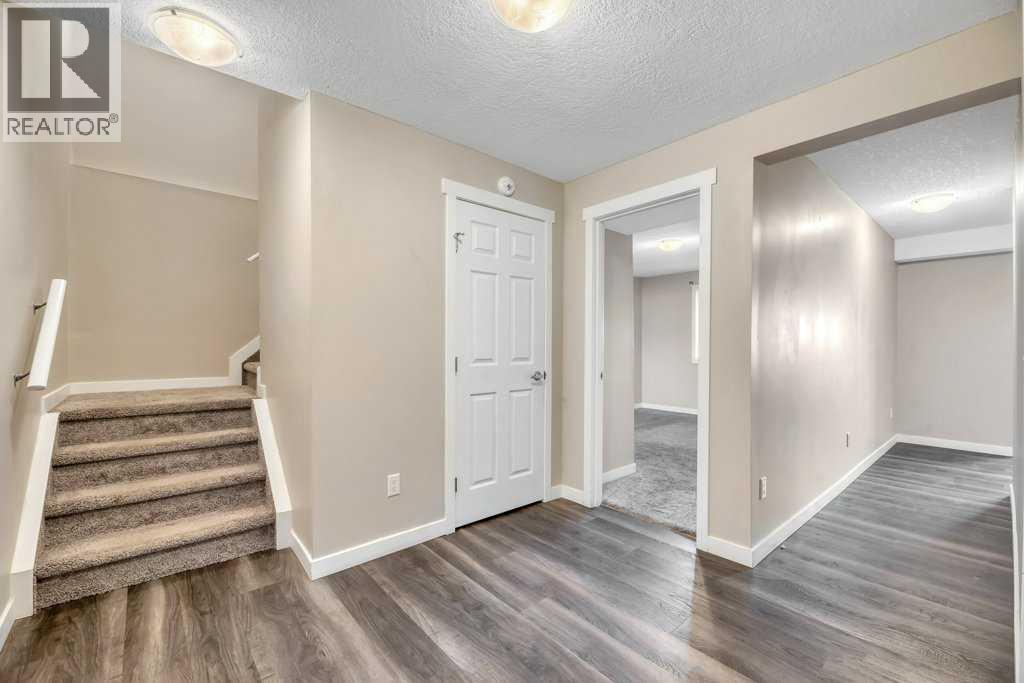 2450 Baysprings Link Sw, Airdrie, Alberta  T4B 3V2 - Photo 34 - A2266469