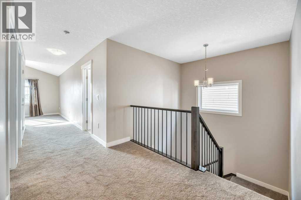 2450 Baysprings Link Sw, Airdrie, Alberta  T4B 3V2 - Photo 23 - A2266469