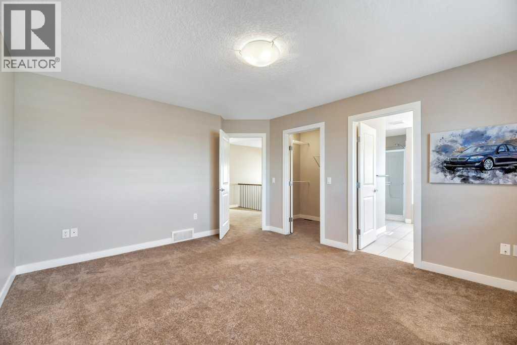 2450 Baysprings Link Sw, Airdrie, Alberta  T4B 3V2 - Photo 30 - A2266469