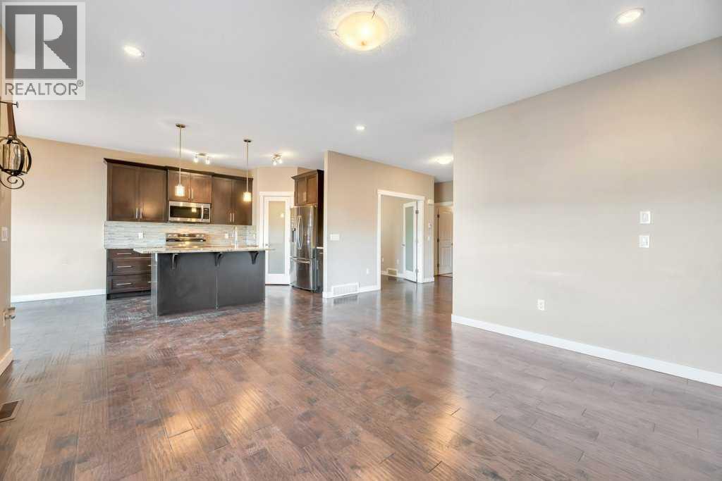 2450 Baysprings Link Sw, Airdrie, Alberta  T4B 3V2 - Photo 10 - A2266469