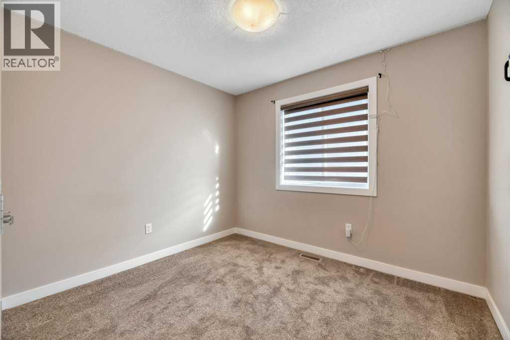 2450 Baysprings Link Sw, Airdrie, Alberta  T4B 3V2 - Photo 28 - A2266469