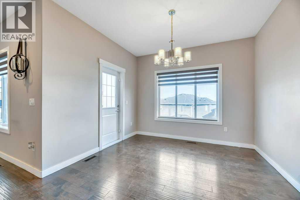 2450 Baysprings Link Sw, Airdrie, Alberta  T4B 3V2 - Photo 18 - A2266469