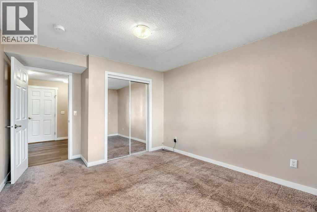 2450 Baysprings Link Sw, Airdrie, Alberta  T4B 3V2 - Photo 40 - A2266469