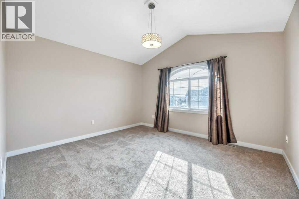 2450 Baysprings Link Sw, Airdrie, Alberta  T4B 3V2 - Photo 24 - A2266469