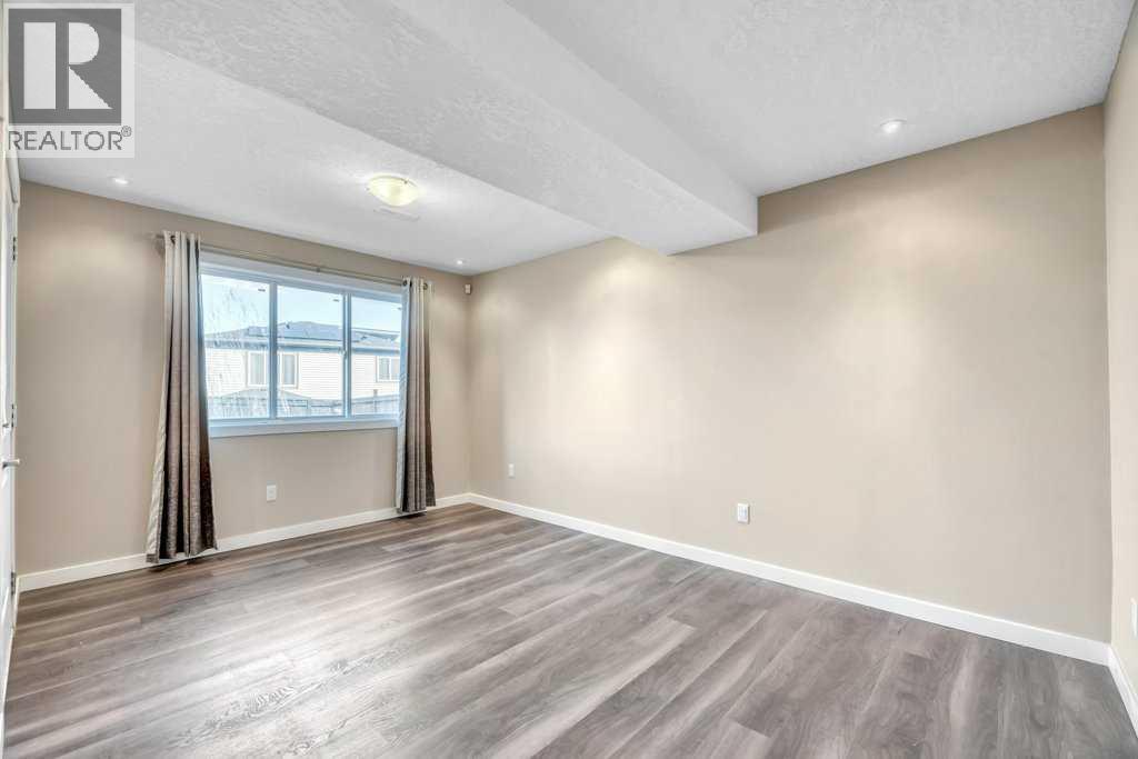 2450 Baysprings Link Sw, Airdrie, Alberta  T4B 3V2 - Photo 35 - A2266469