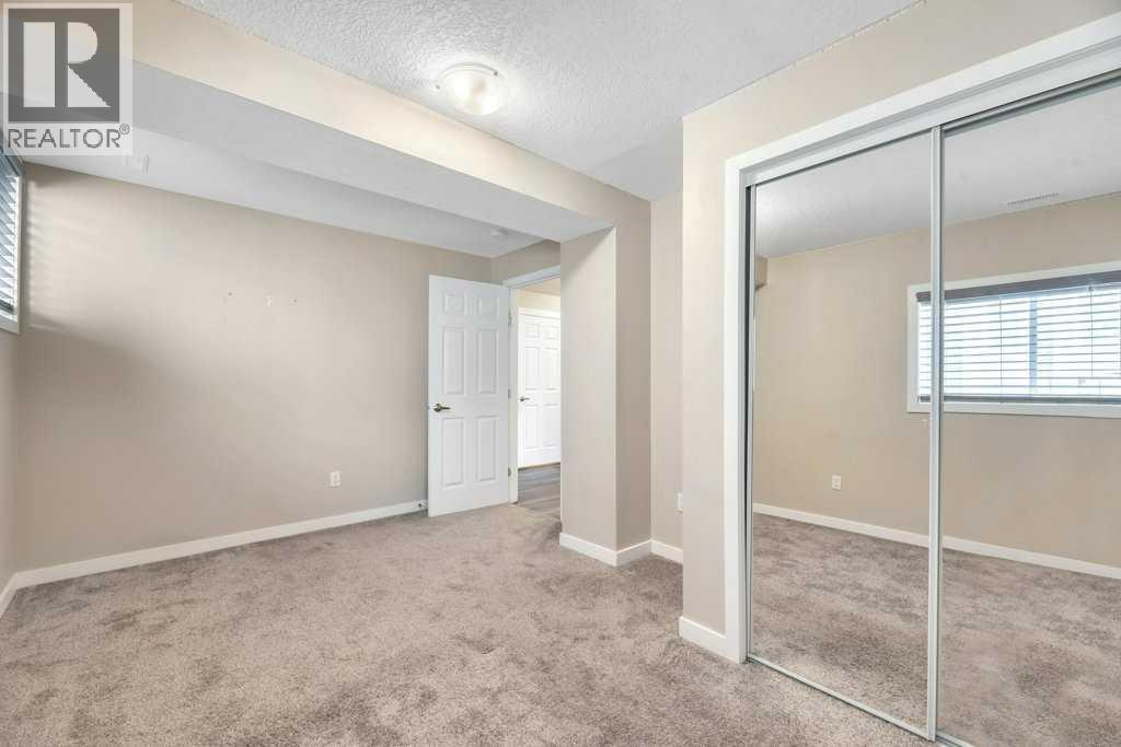 2450 Baysprings Link Sw, Airdrie, Alberta  T4B 3V2 - Photo 38 - A2266469