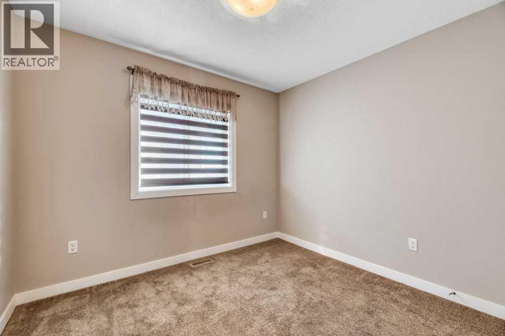 2450 Baysprings Link Sw, Airdrie, Alberta  T4B 3V2 - Photo 27 - A2266469