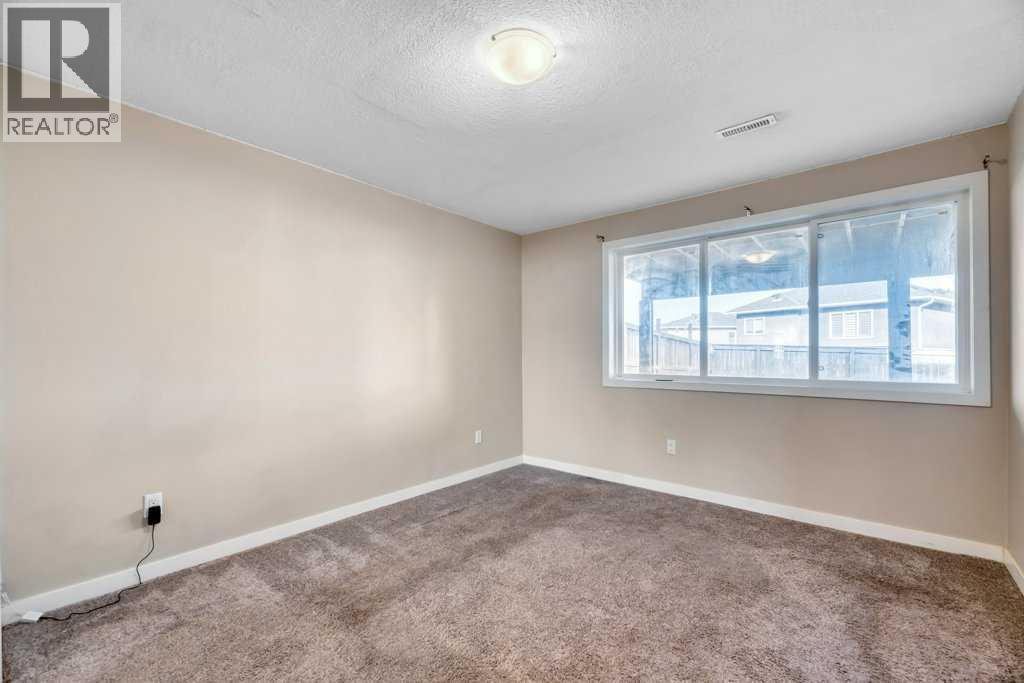 2450 Baysprings Link Sw, Airdrie, Alberta  T4B 3V2 - Photo 39 - A2266469