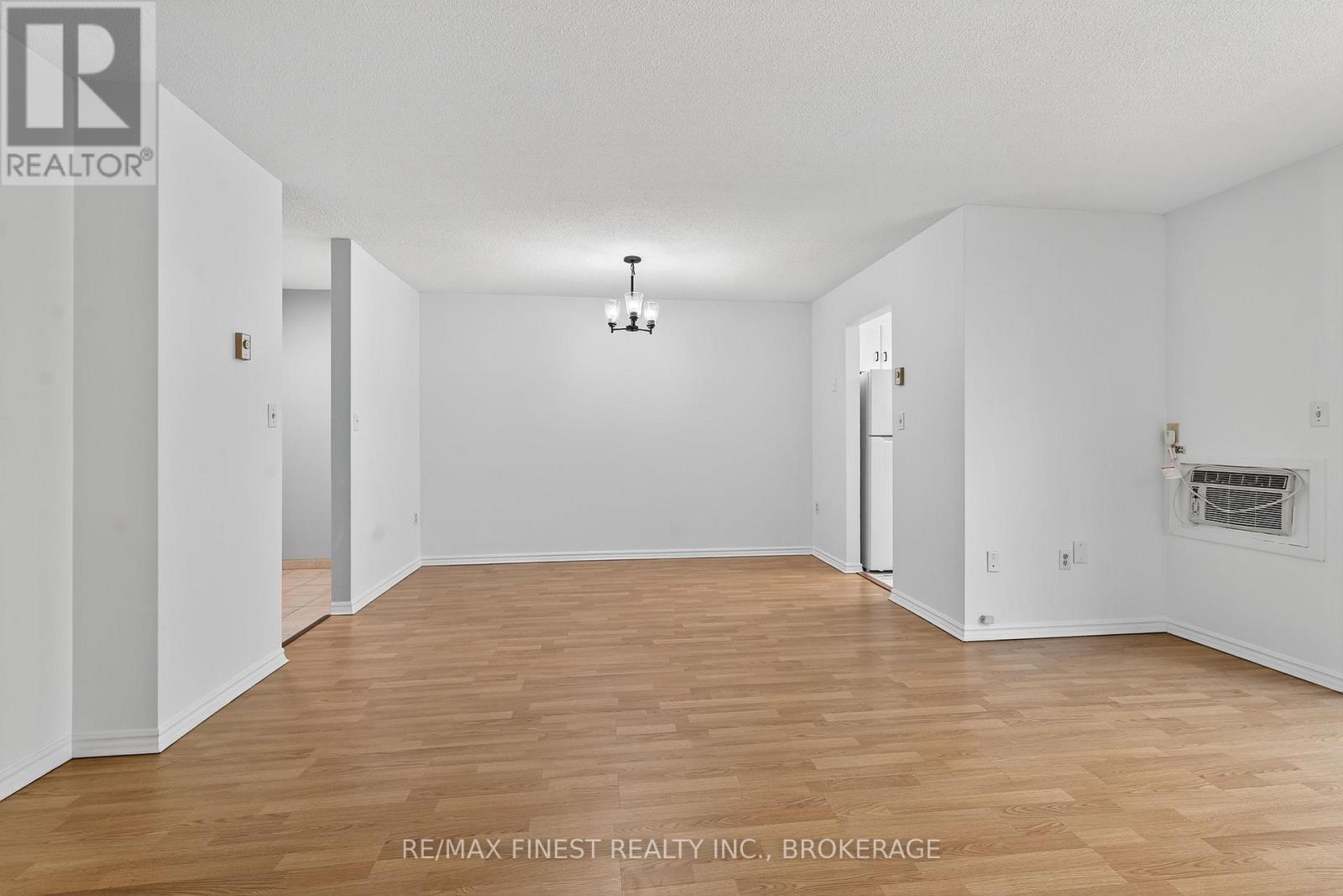 303 - 1010 Pembridge Crescent, Kingston (North Of Taylor-Kidd Blvd), Ontario  K7P 1A3 - Photo 10 - X12501932