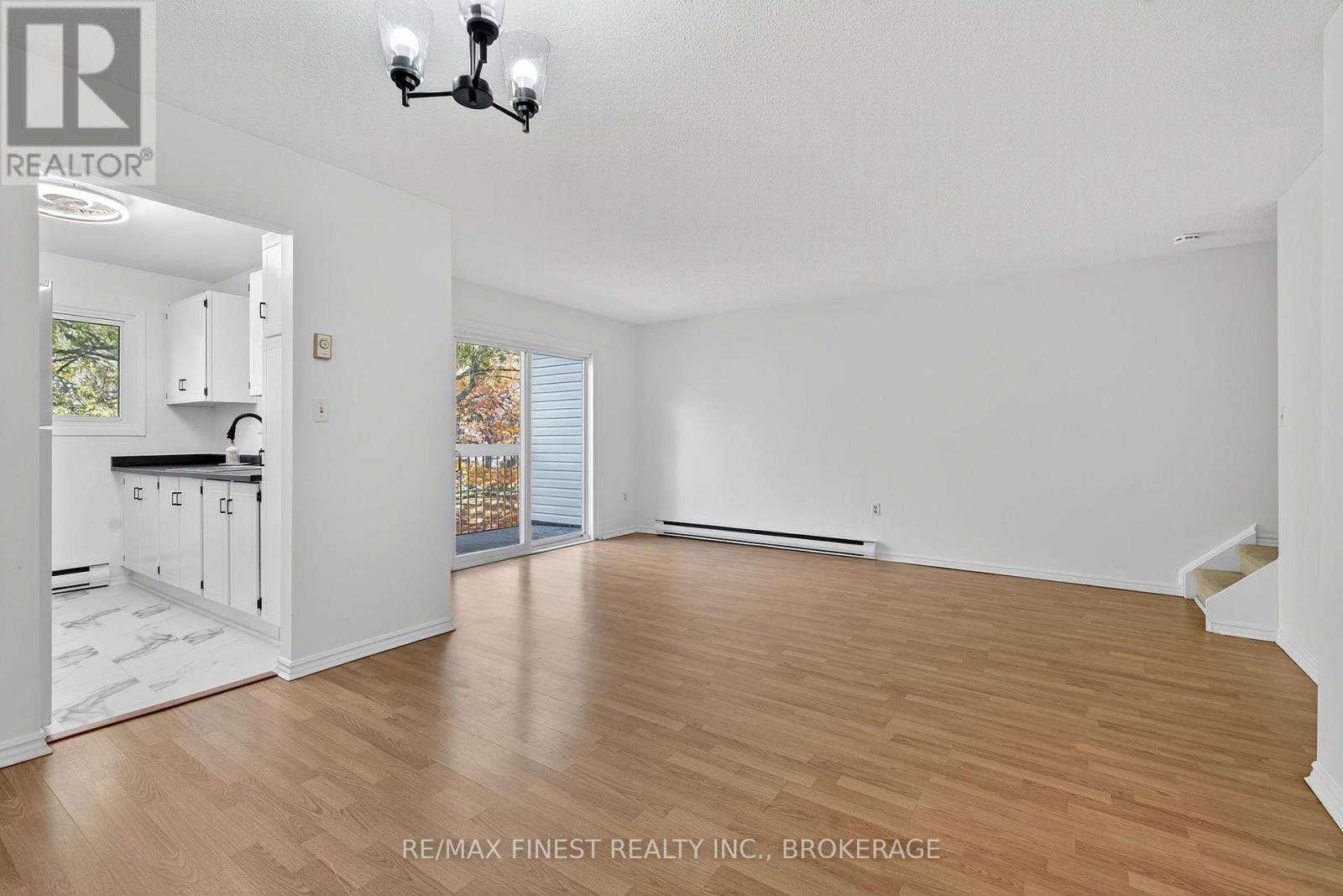 303 - 1010 Pembridge Crescent, Kingston (North Of Taylor-Kidd Blvd), Ontario  K7P 1A3 - Photo 13 - X12501932