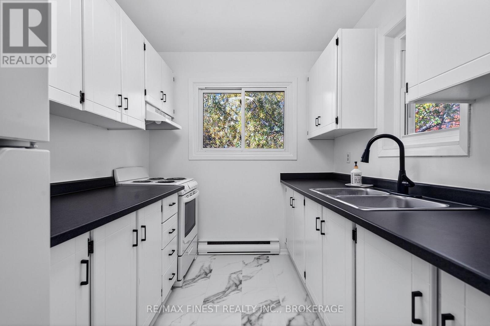 303 - 1010 Pembridge Crescent, Kingston (North Of Taylor-Kidd Blvd), Ontario  K7P 1A3 - Photo 14 - X12501932