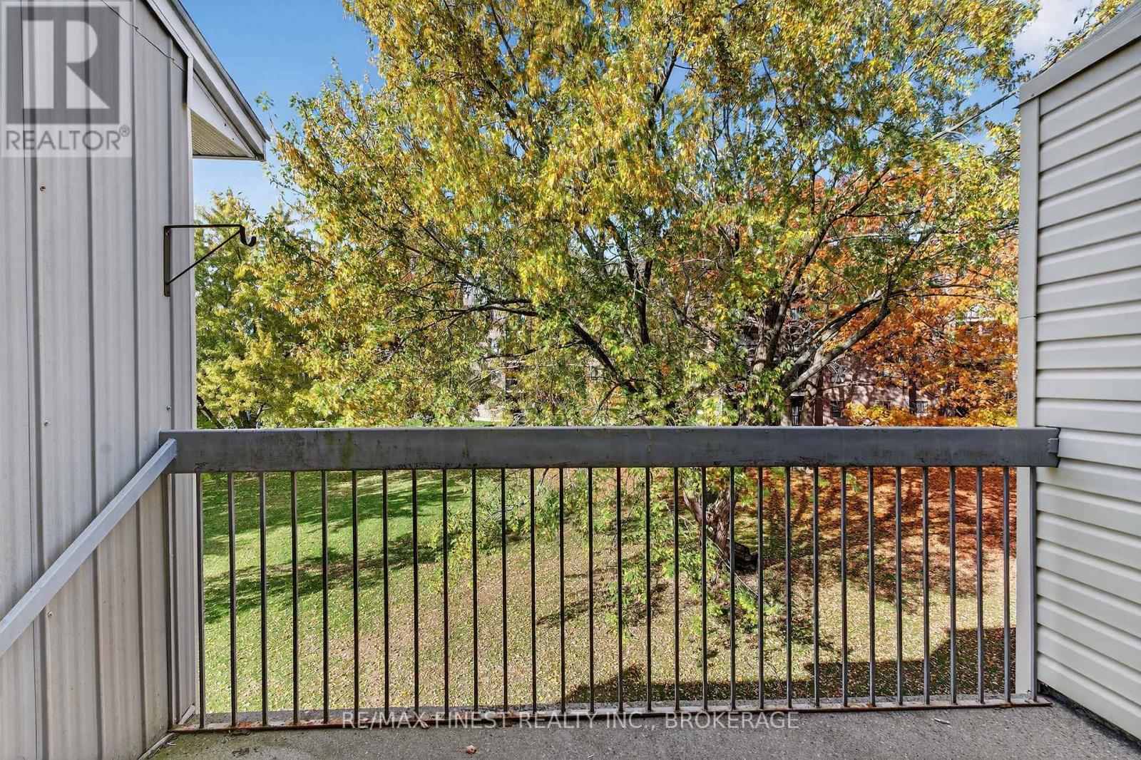 303 - 1010 Pembridge Crescent, Kingston (North Of Taylor-Kidd Blvd), Ontario  K7P 1A3 - Photo 16 - X12501932