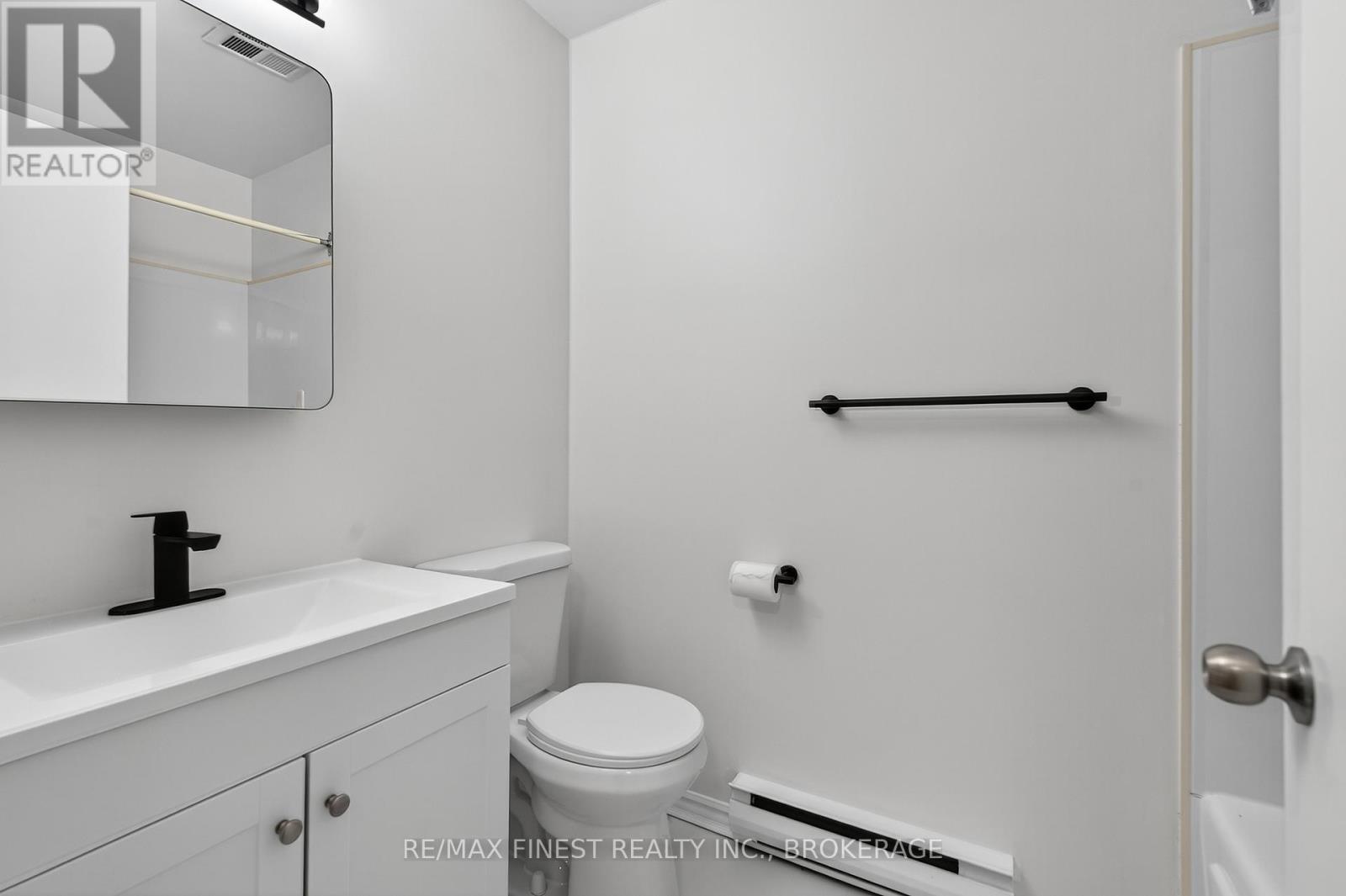 303 - 1010 Pembridge Crescent, Kingston (North Of Taylor-Kidd Blvd), Ontario  K7P 1A3 - Photo 21 - X12501932