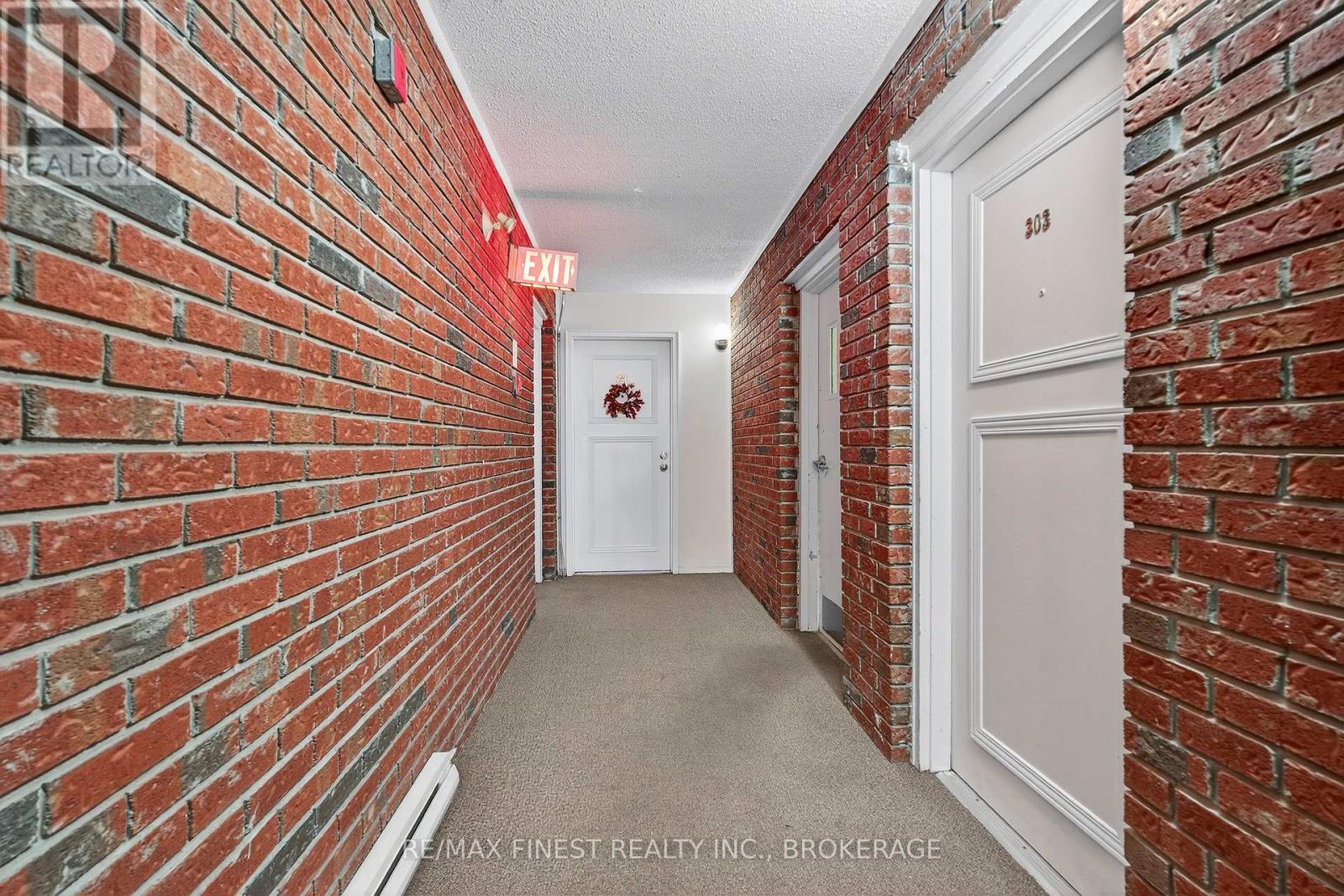 303 - 1010 Pembridge Crescent, Kingston (North Of Taylor-Kidd Blvd), Ontario  K7P 1A3 - Photo 6 - X12501932