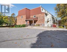 303 - 1010 PEMBRIDGE CRESCENT, Kingston, Ontario