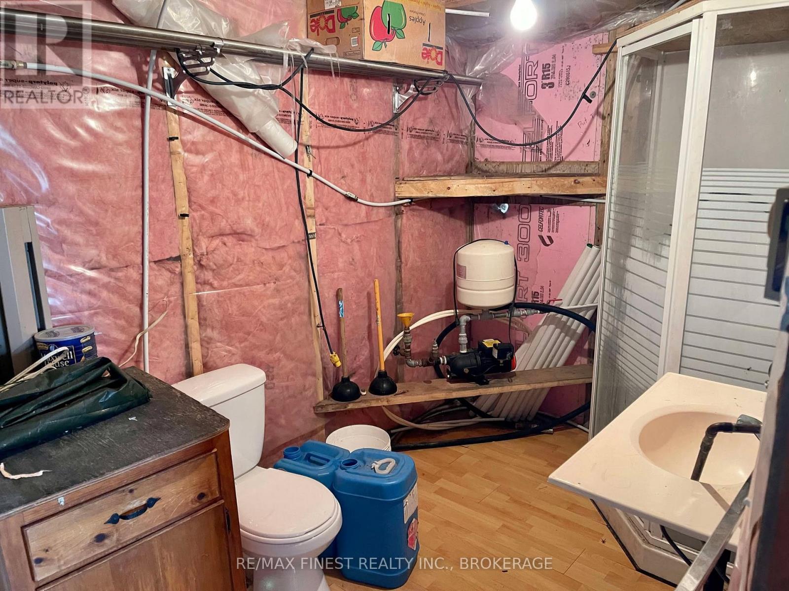 2223 Henderson Road, Frontenac (Frontenac Centre), Ontario  K0H 1K0 - Photo 11 - X12501944