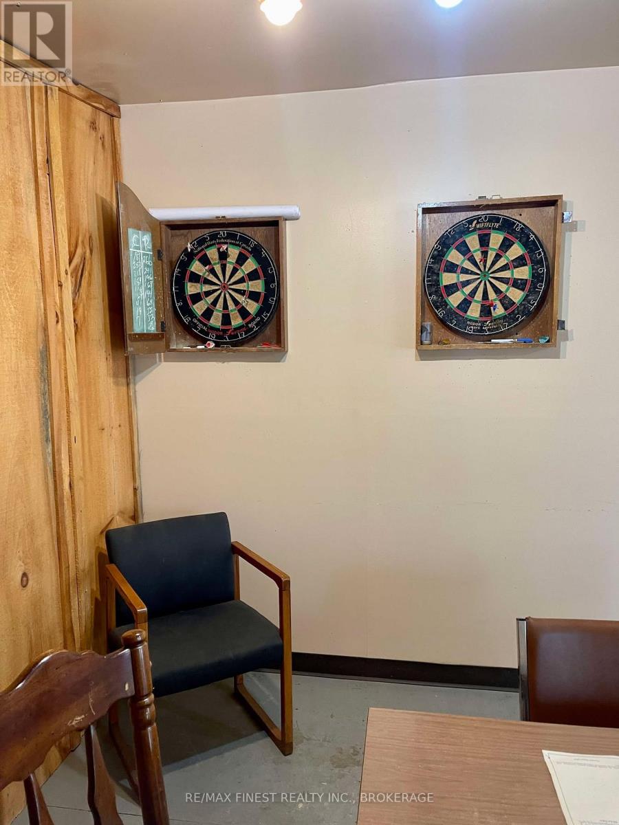 2223 Henderson Road, Frontenac (Frontenac Centre), Ontario  K0H 1K0 - Photo 14 - X12501944