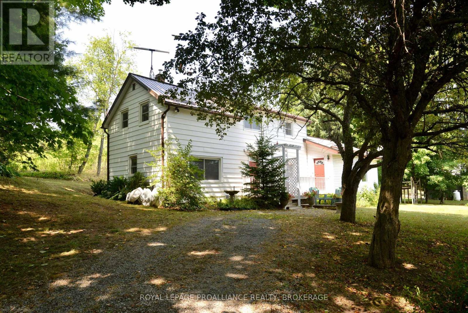 4664 HIGHWAY 15, kingston (city north of 401), Ontario