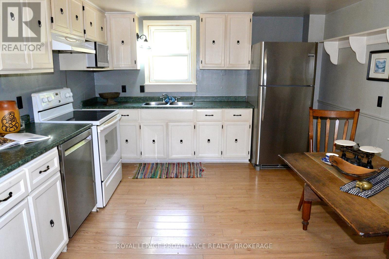 4664 Highway 15, Kingston (City North Of 401), Ontario  K0H 2N0 - Photo 10 - X12502020