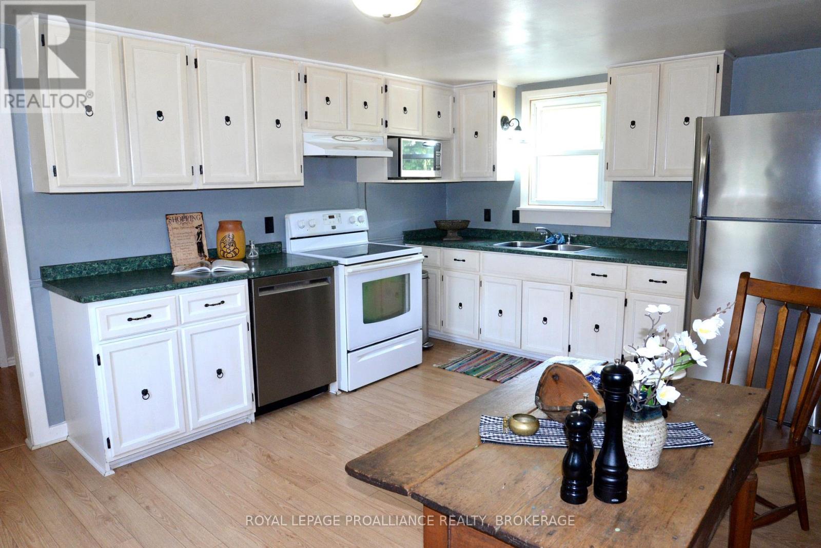 4664 Highway 15, Kingston (City North Of 401), Ontario  K0H 2N0 - Photo 11 - X12502020