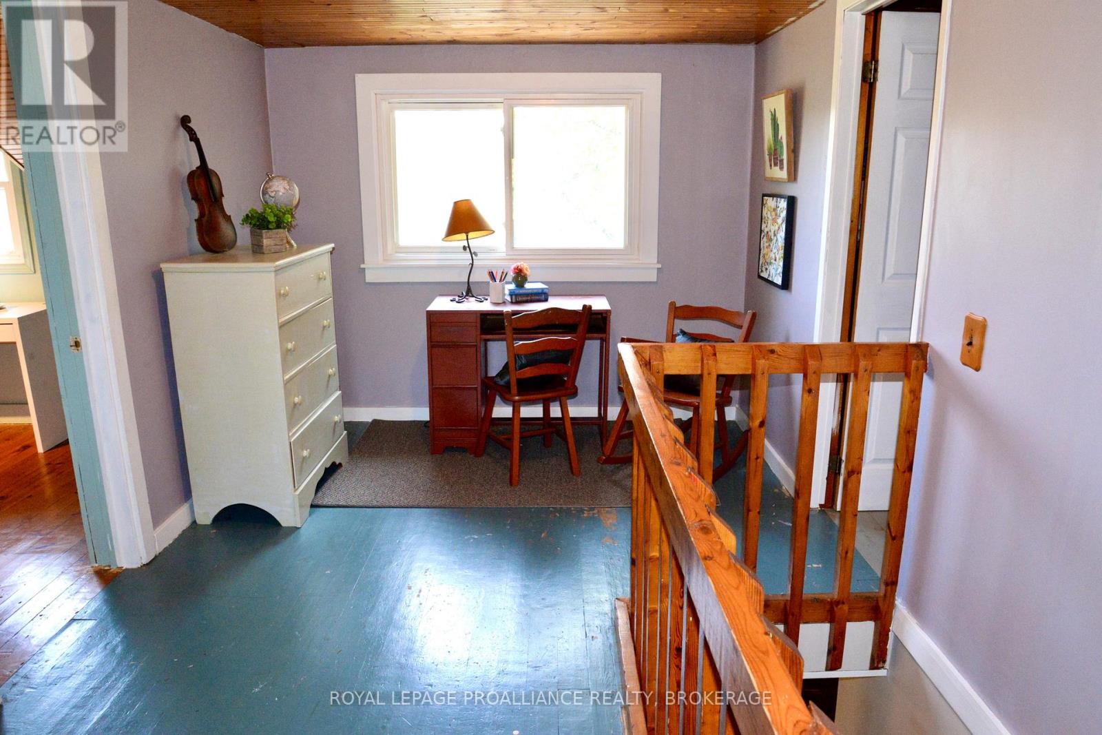 4664 Highway 15, Kingston (City North Of 401), Ontario  K0H 2N0 - Photo 20 - X12502020