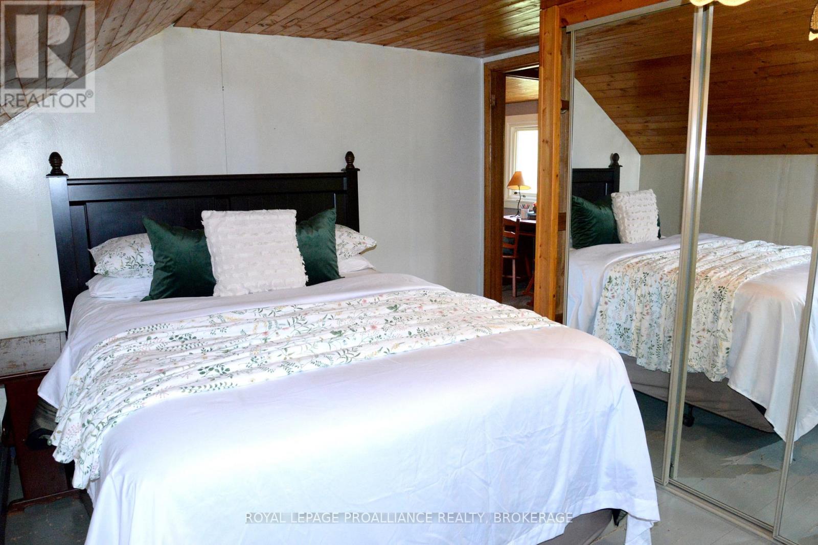 4664 Highway 15, Kingston (City North Of 401), Ontario  K0H 2N0 - Photo 28 - X12502020