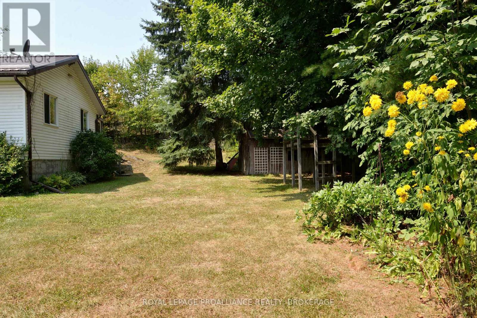 4664 Highway 15, Kingston (City North Of 401), Ontario  K0H 2N0 - Photo 35 - X12502020