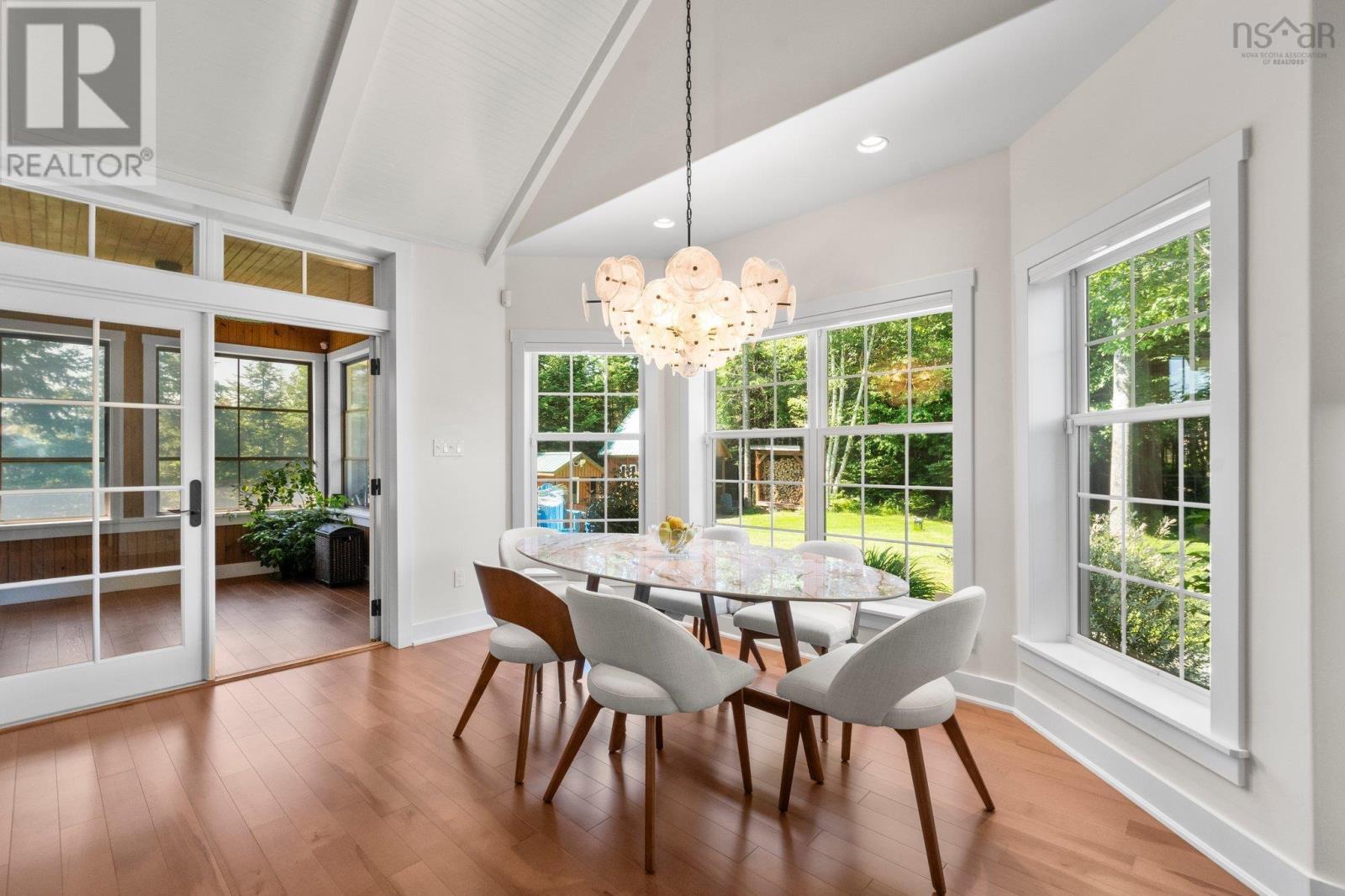 15 Norwood Court, Porters Lake, Nova Scotia  B3E 1G3 - Photo 20 - 202516843