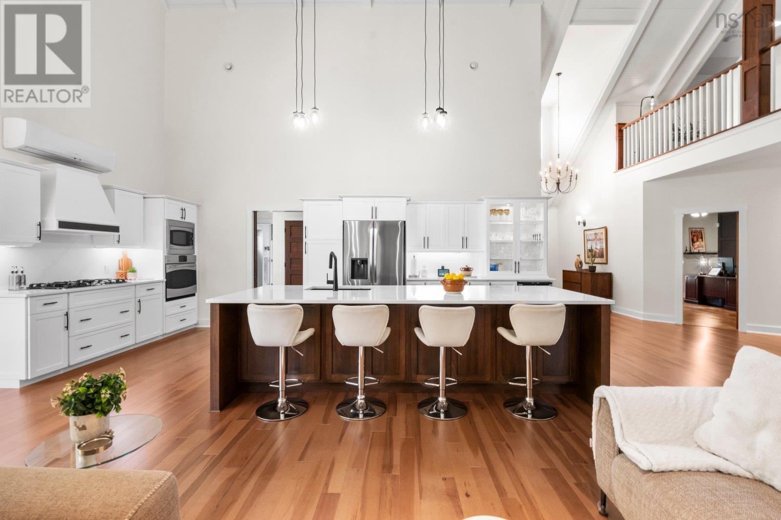 15 Norwood Court, Porters Lake, Nova Scotia  B3E 1G3 - Photo 18 - 202516843