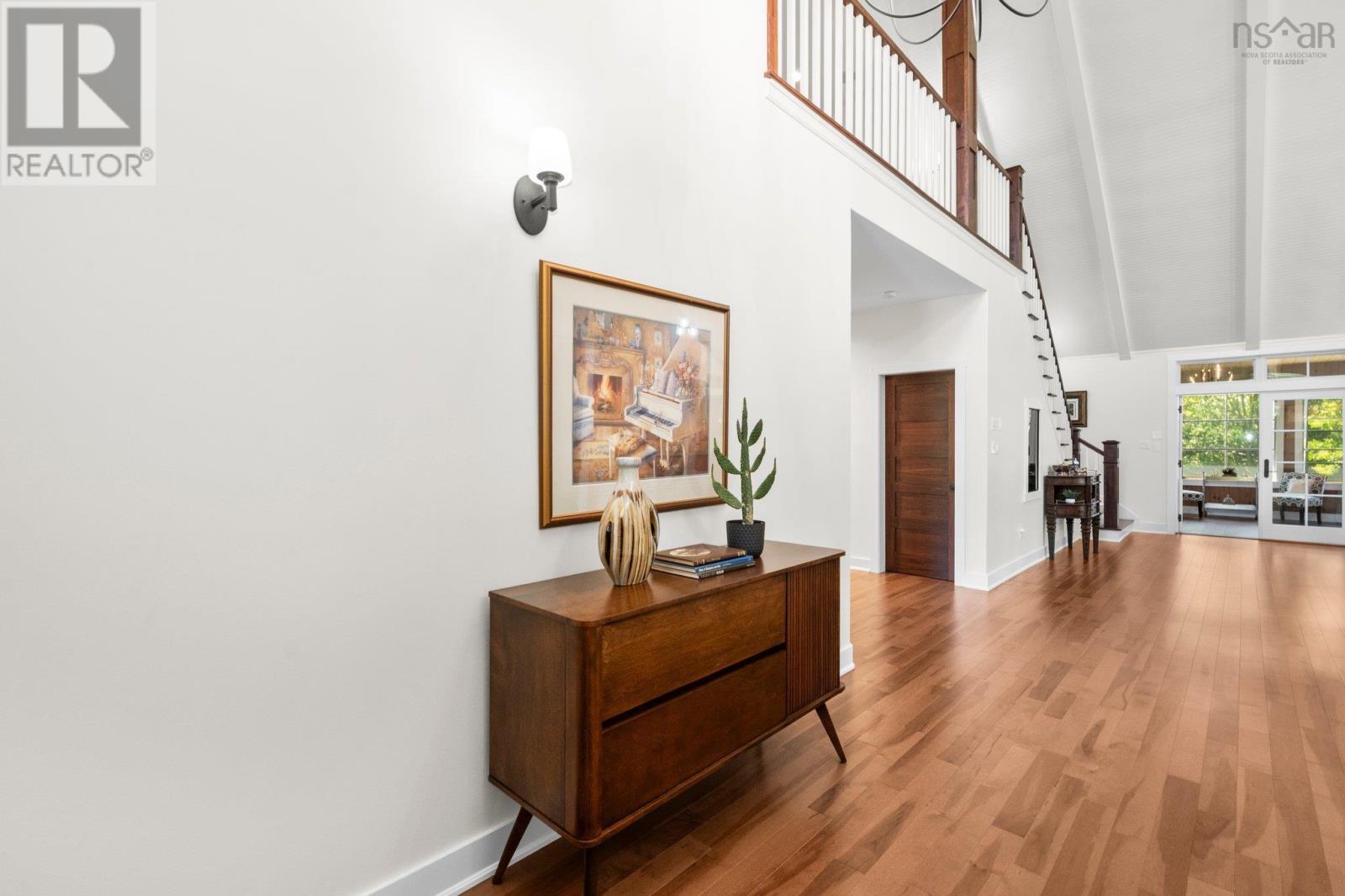 15 Norwood Court, Porters Lake, Nova Scotia  B3E 1G3 - Photo 10 - 202516843