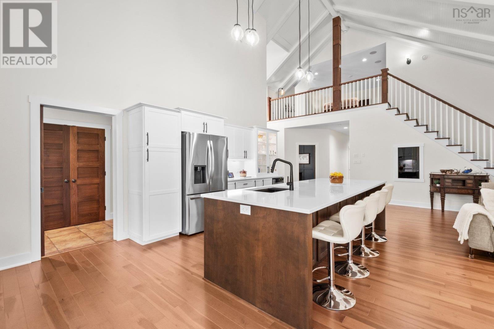 15 Norwood Court, Porters Lake, Nova Scotia  B3E 1G3 - Photo 17 - 202516843