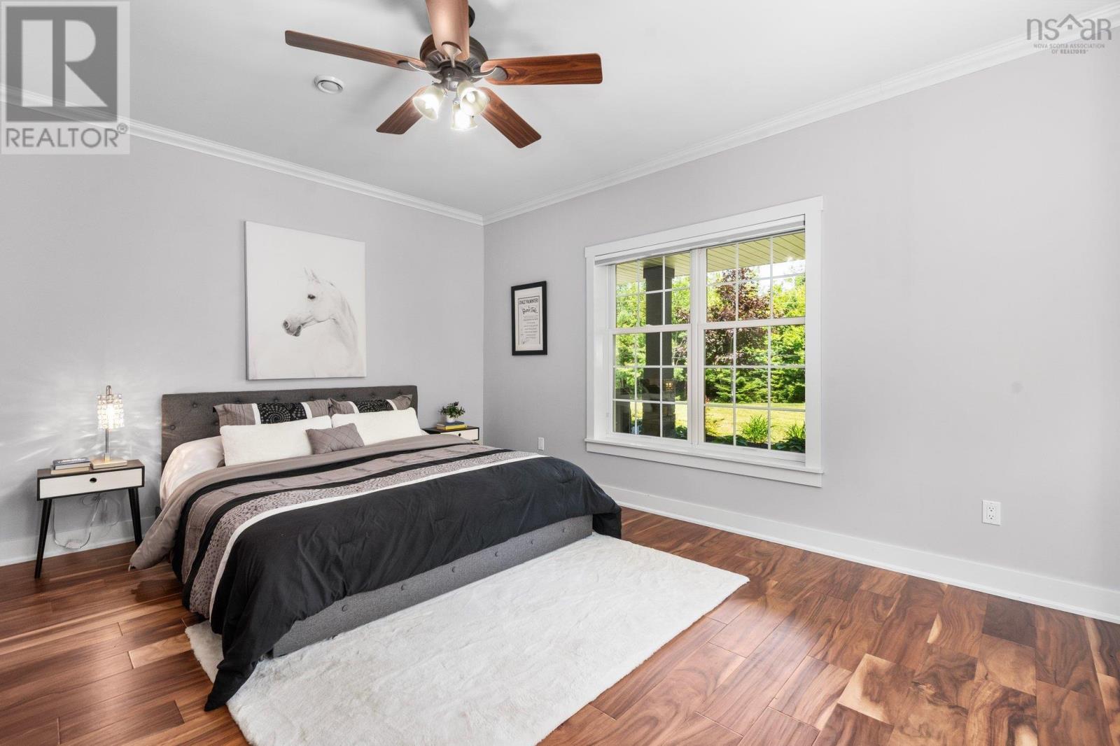 15 Norwood Court, Porters Lake, Nova Scotia  B3E 1G3 - Photo 37 - 202516843