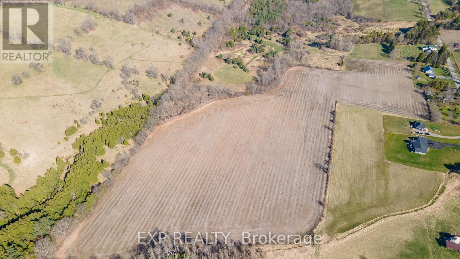 196 Eddystone Road, Alnwick/haldimand (Grafton), Ontario  K0K 2G0 - Photo 12 - X12501884