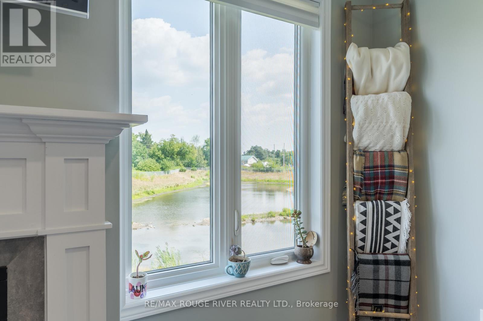 87 Keeler Court, Asphodel-Norwood, Ontario  K0L 2V0 - Photo 12 - X12501984