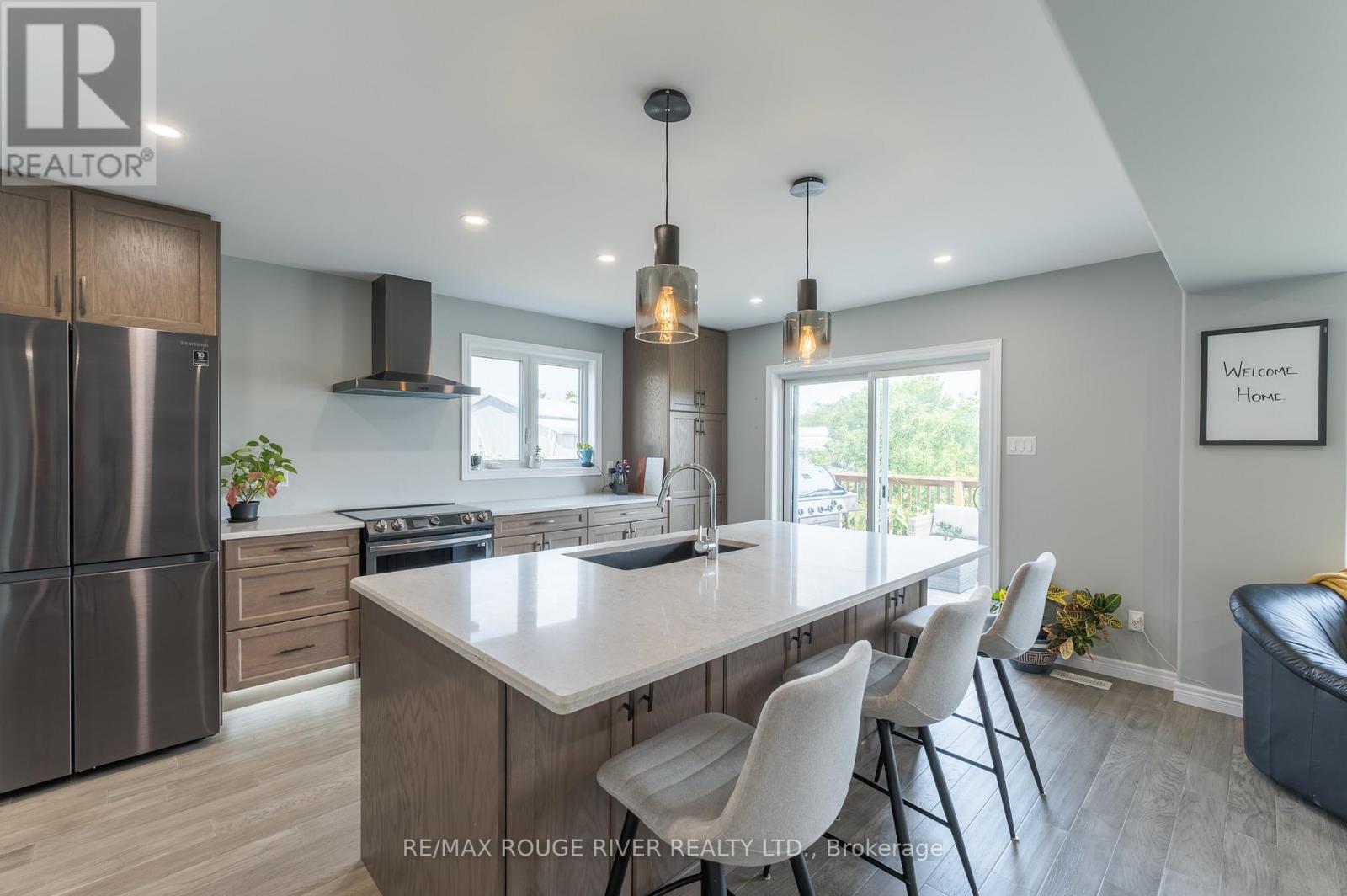 87 Keeler Court, Asphodel-Norwood, Ontario  K0L 2V0 - Photo 20 - X12501984