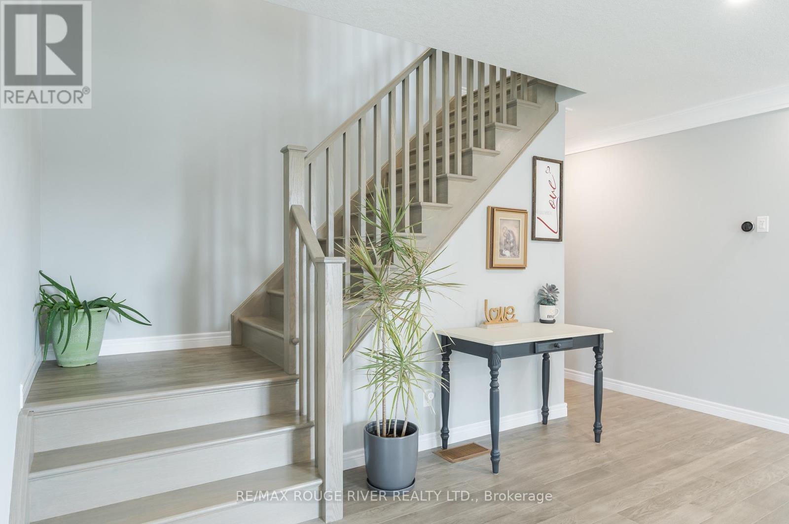 87 Keeler Court, Asphodel-Norwood, Ontario  K0L 2V0 - Photo 26 - X12501984