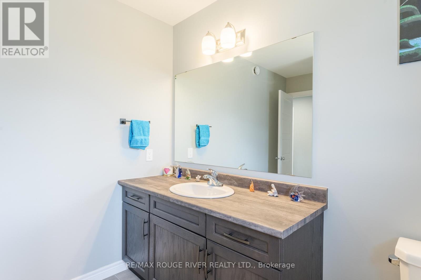 87 Keeler Court, Asphodel-Norwood, Ontario  K0L 2V0 - Photo 36 - X12501984