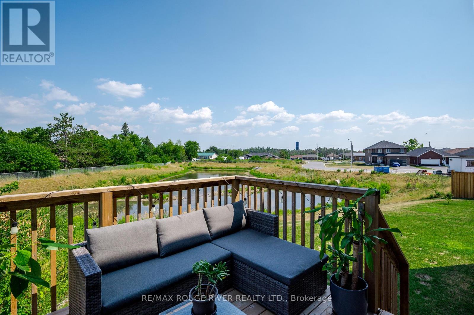 87 Keeler Court, Asphodel-Norwood, Ontario  K0L 2V0 - Photo 42 - X12501984