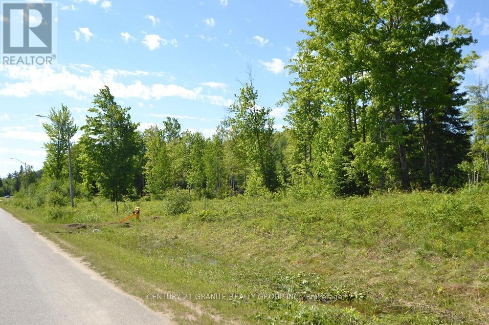 57 Nicklaus Drive, Bancroft (Bancroft Ward), Ontario  K0L 1C0 - Photo 5 - X12501996